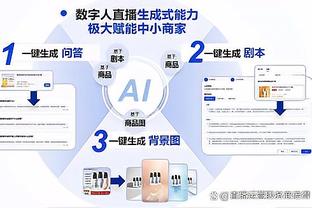 湖人首发：里夫斯、克里斯蒂、八村塁、詹姆斯、浓眉