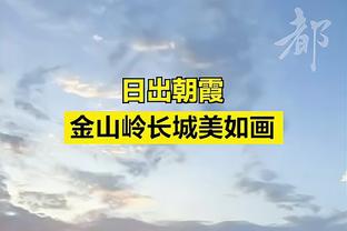 客场战太阳！詹姆斯&浓眉确定出战 雷迪什缺阵