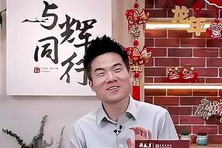 小法：很高兴贝林厄姆这种天才是中场，因为我们通常谈论的是前锋